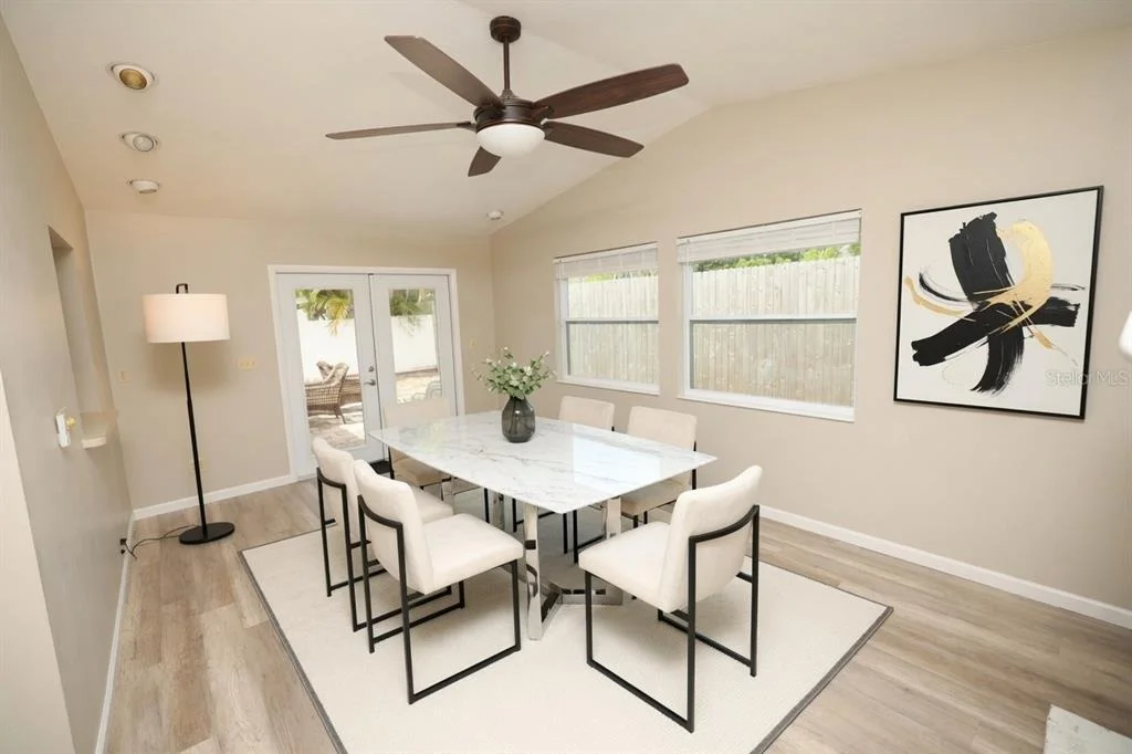 Photo of 5864 MARIGOLD ROAD