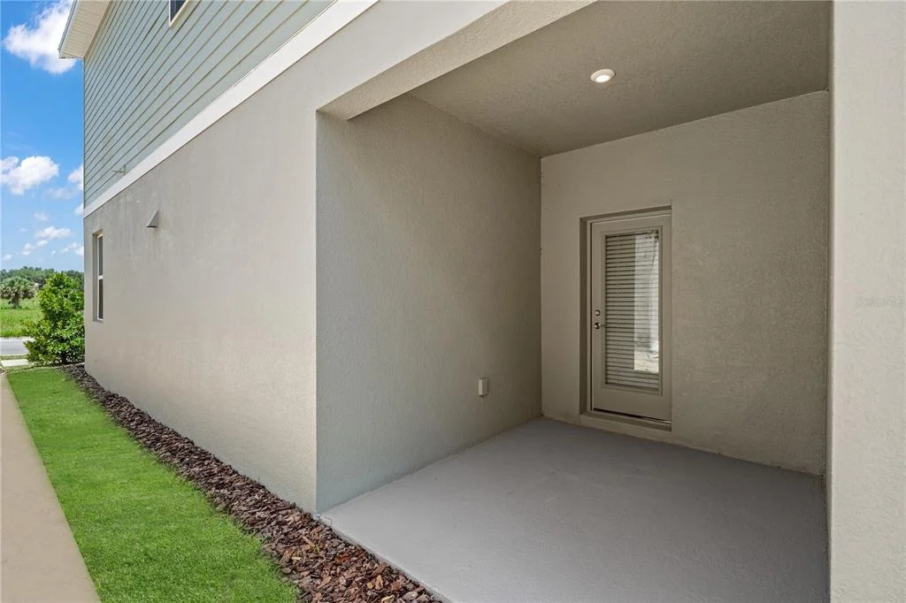 Photo of 1853 HORSETAIL DRIVE