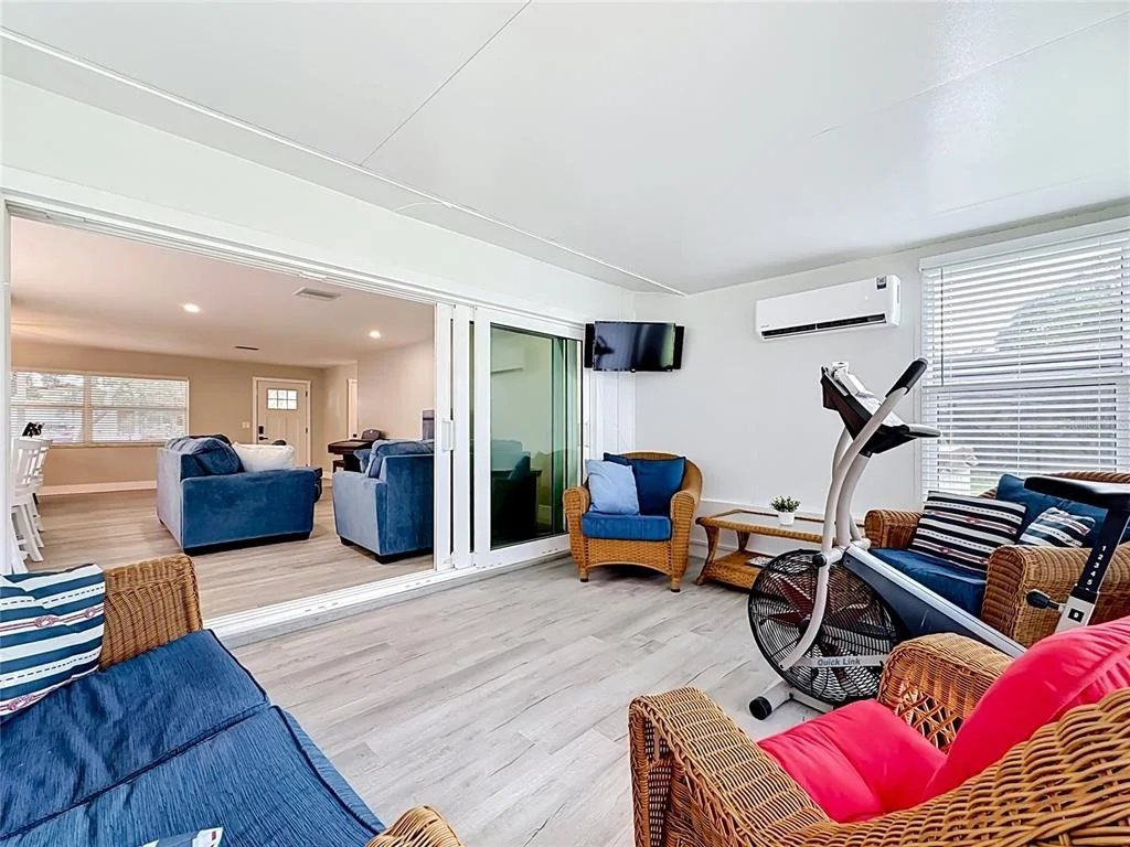 Photo of 508 SHORE DRIVE