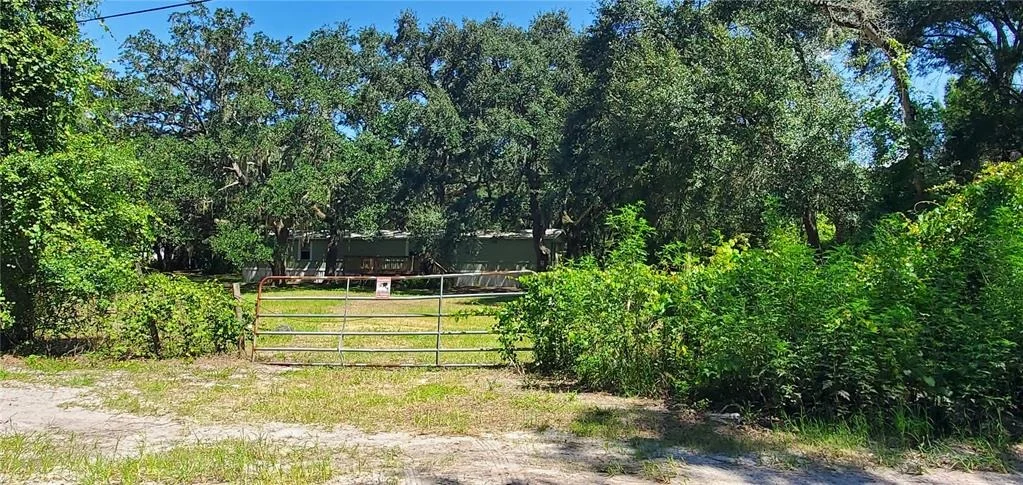 Photo of 13016 BARNEY DRIVE