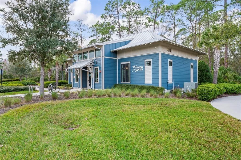 Photo of 4124 CADENCE LOOP