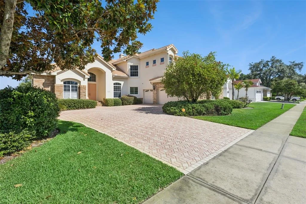 Photo of 1901 EDGEWATER DRIVE