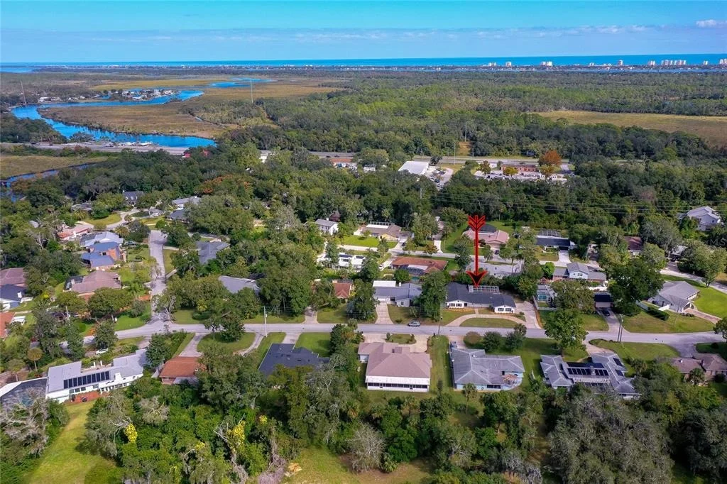 Photo of 71 N ST ANDREWS DRIVE