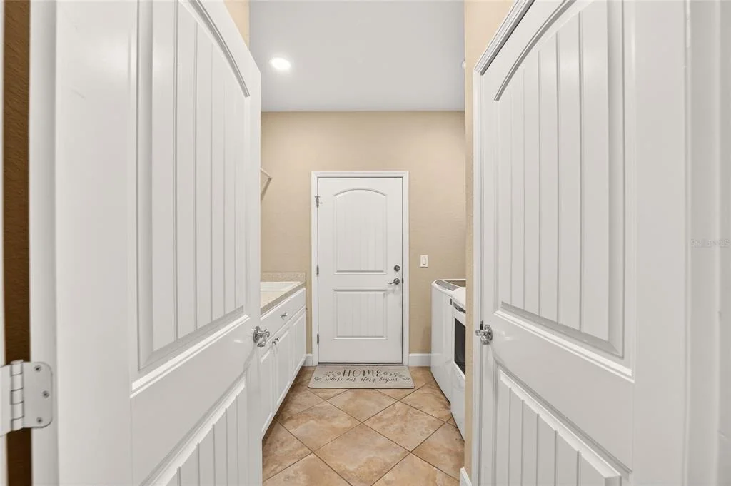 Photo of 9123 SW 70TH LOOP