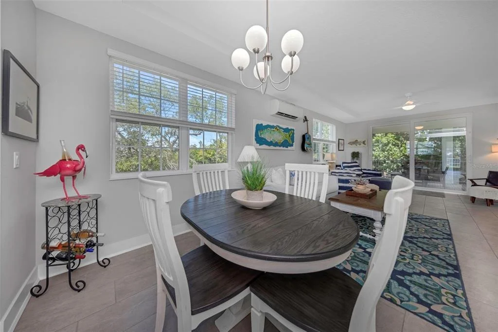 Photo of 4375 MARINA VIEW WAY