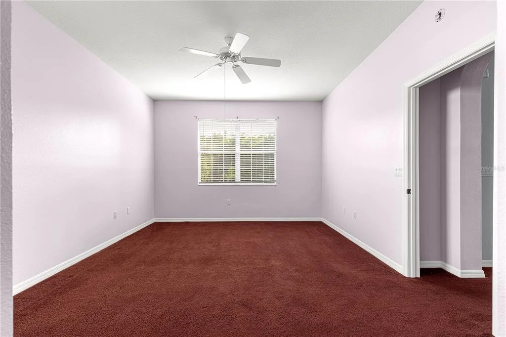Photo of 8084 SW 81 LOOP