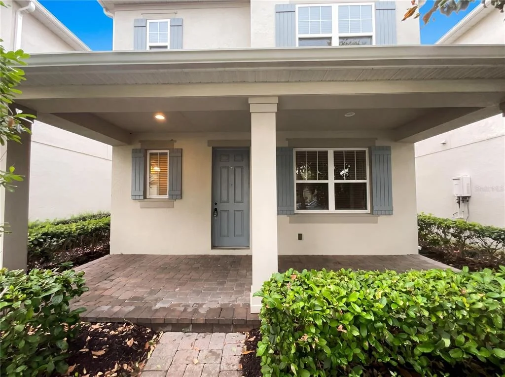 Photo of 5545 BOWMAN DRIVE