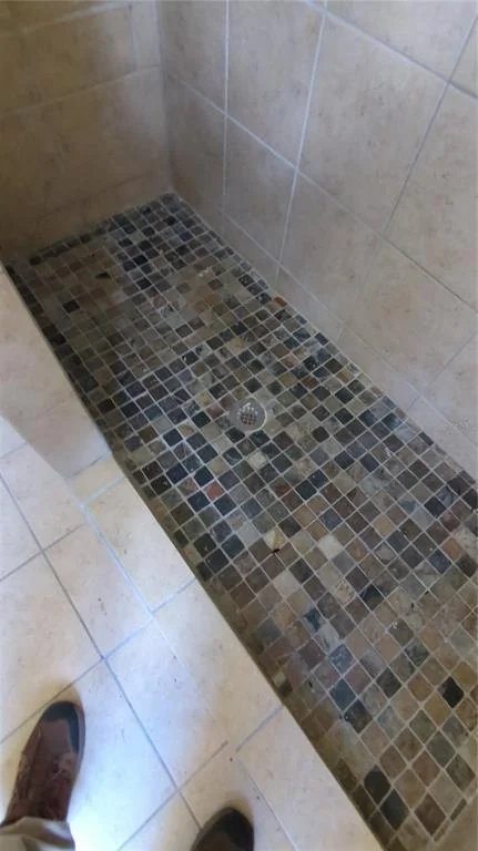 Photo of 16237 SE 58 PLACE