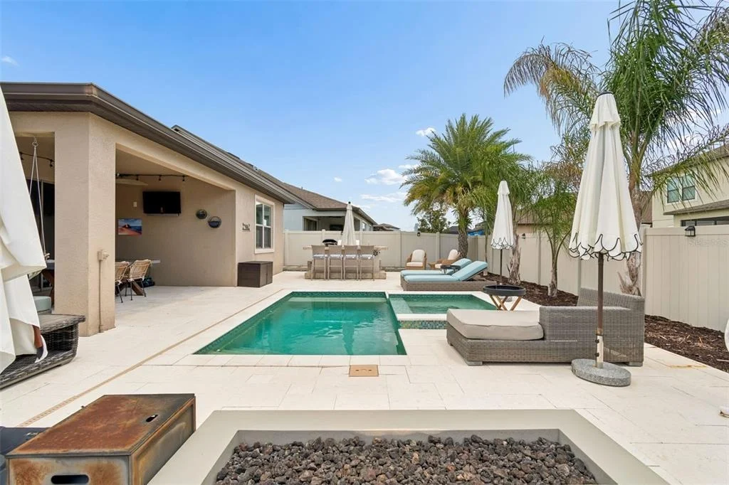 Photo of 7930 OLIVE BROOK DRIVE