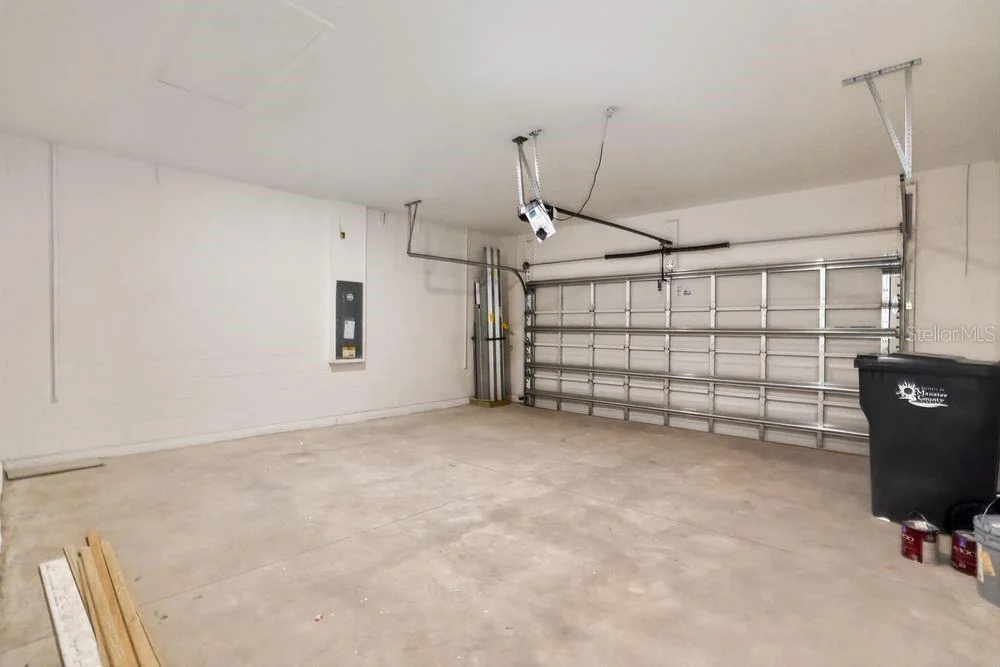 Photo of 13333 STABLE PLACE