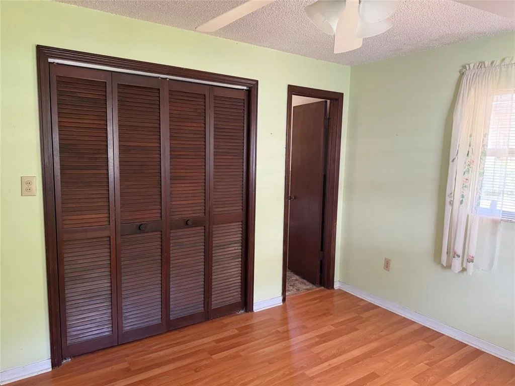 Photo of 1316 SE 17TH STREET