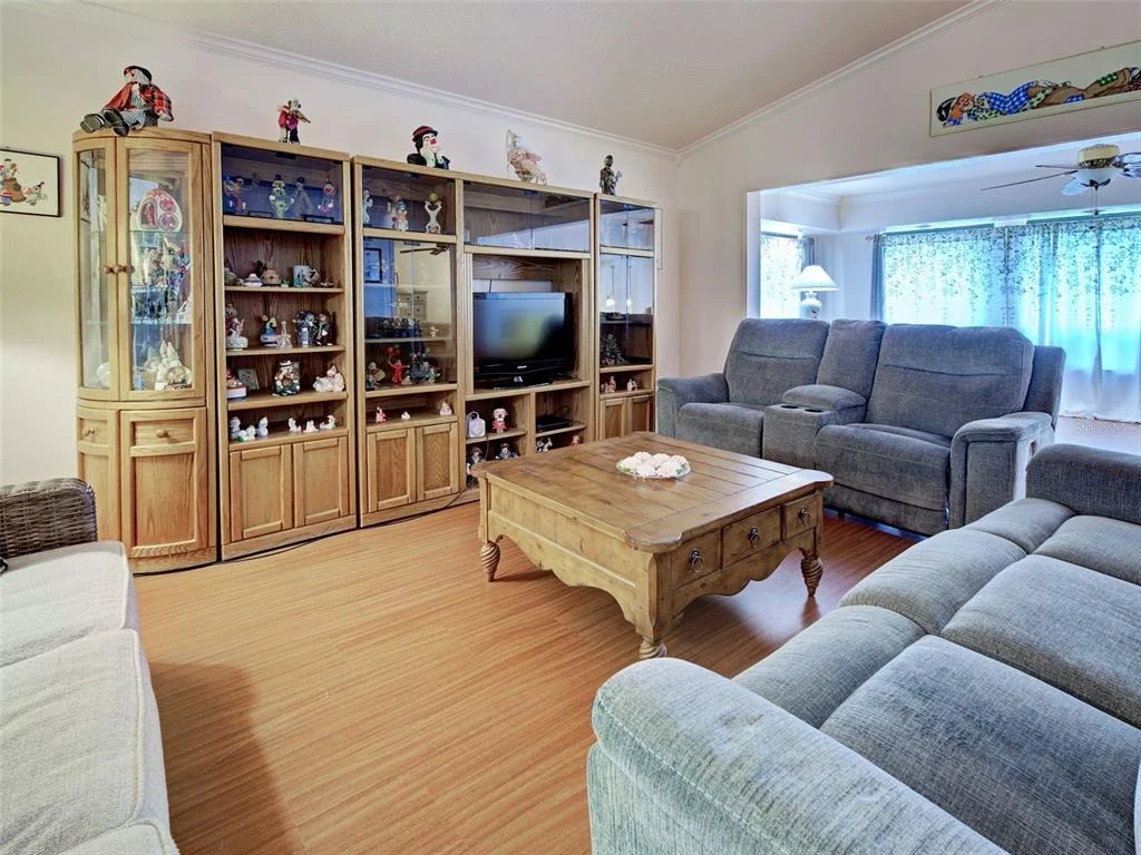 Photo of 20 IDLE SANDS DRIVE