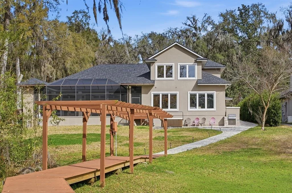 Photo of 6595 COLLIER ROAD