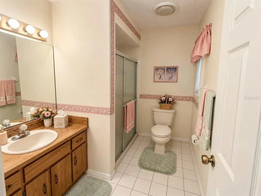 Photo of 12 TARA PLACE