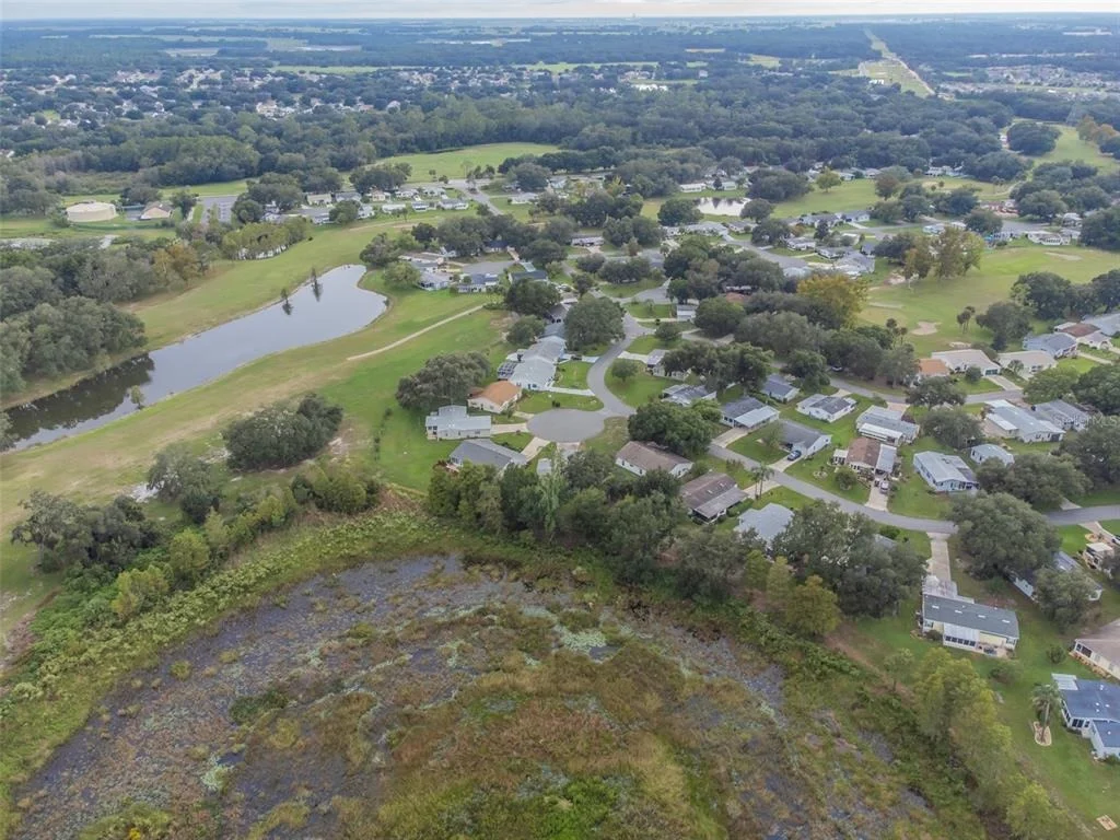 Photo of 4634 BELLE GROVE