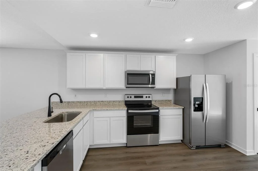 Photo of 5233 CAP ROAD