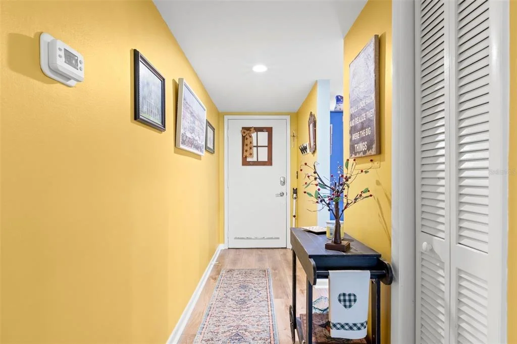 Photo of 128 NANCY DRIVE