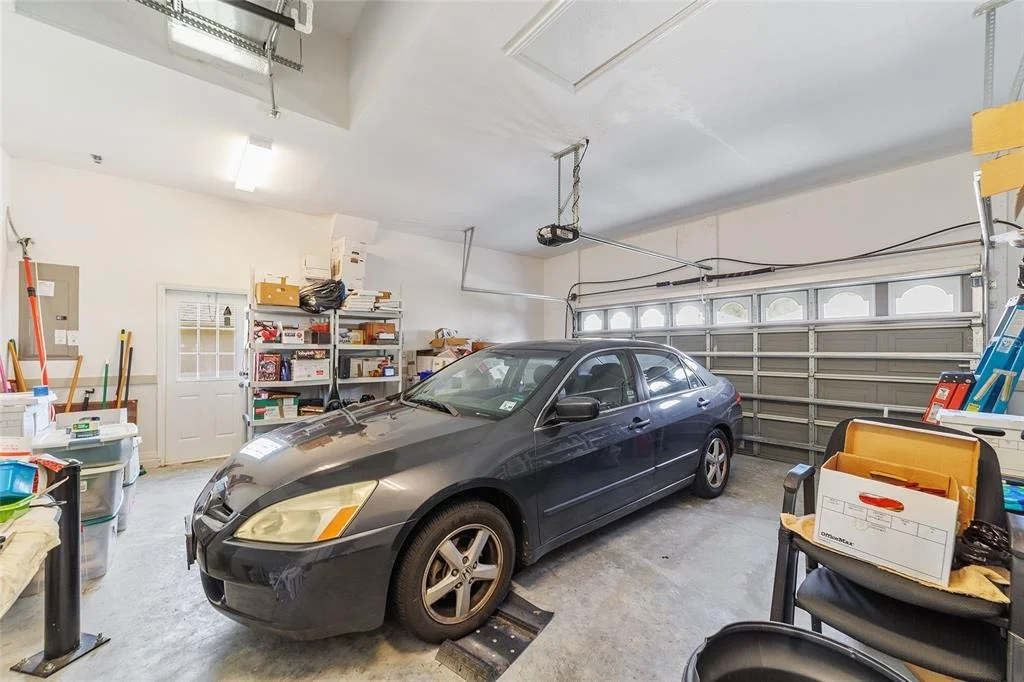 Photo of 17846 SE 125TH CIRCLE