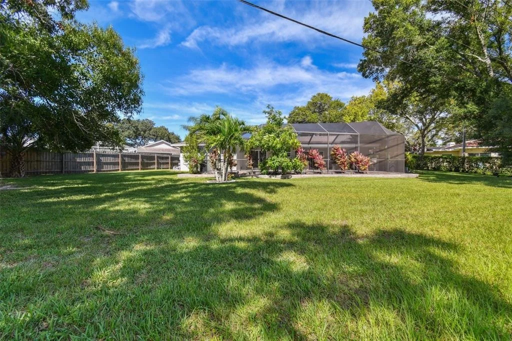 Photo of 2991 HEATHER TRAIL