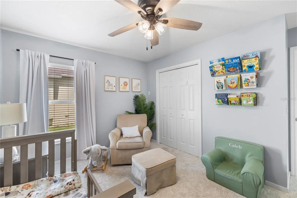 Photo of 30923 IVERSON DRIVE