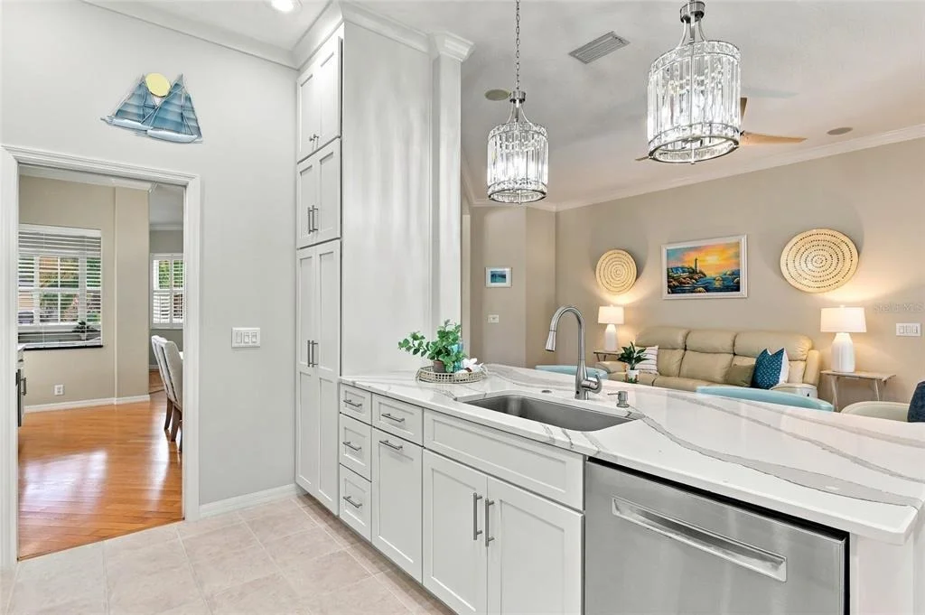 Photo of 4727 PINNACLE DRIVE