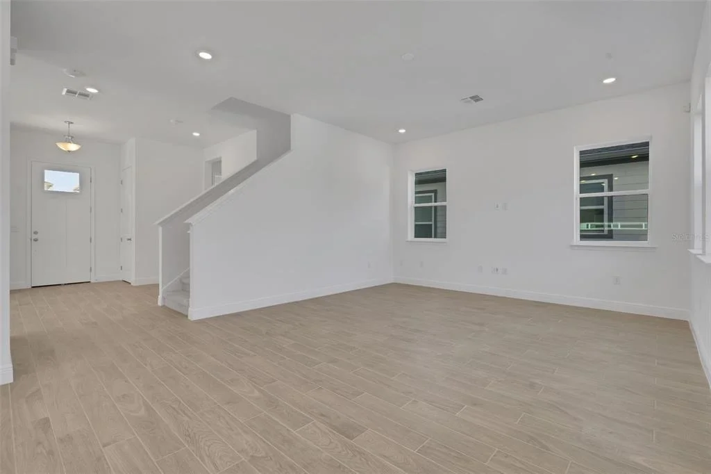 Photo of 6677 WAKE STREET