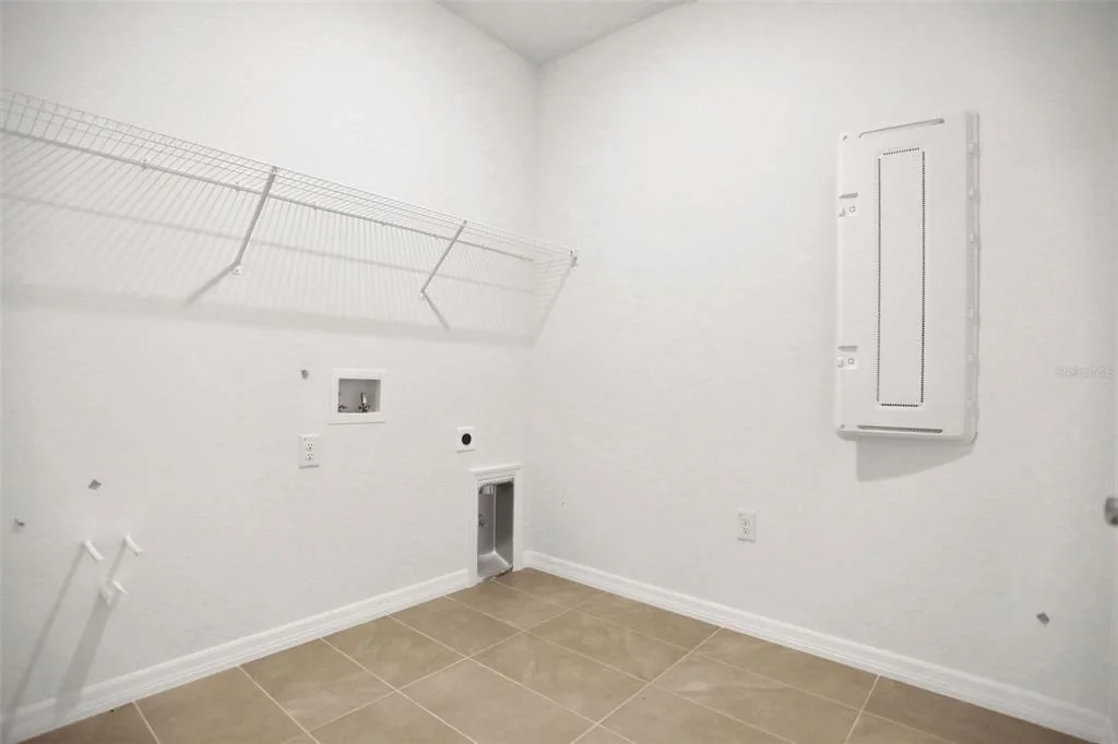 Photo of 7414 SEA MANATEE STREET
