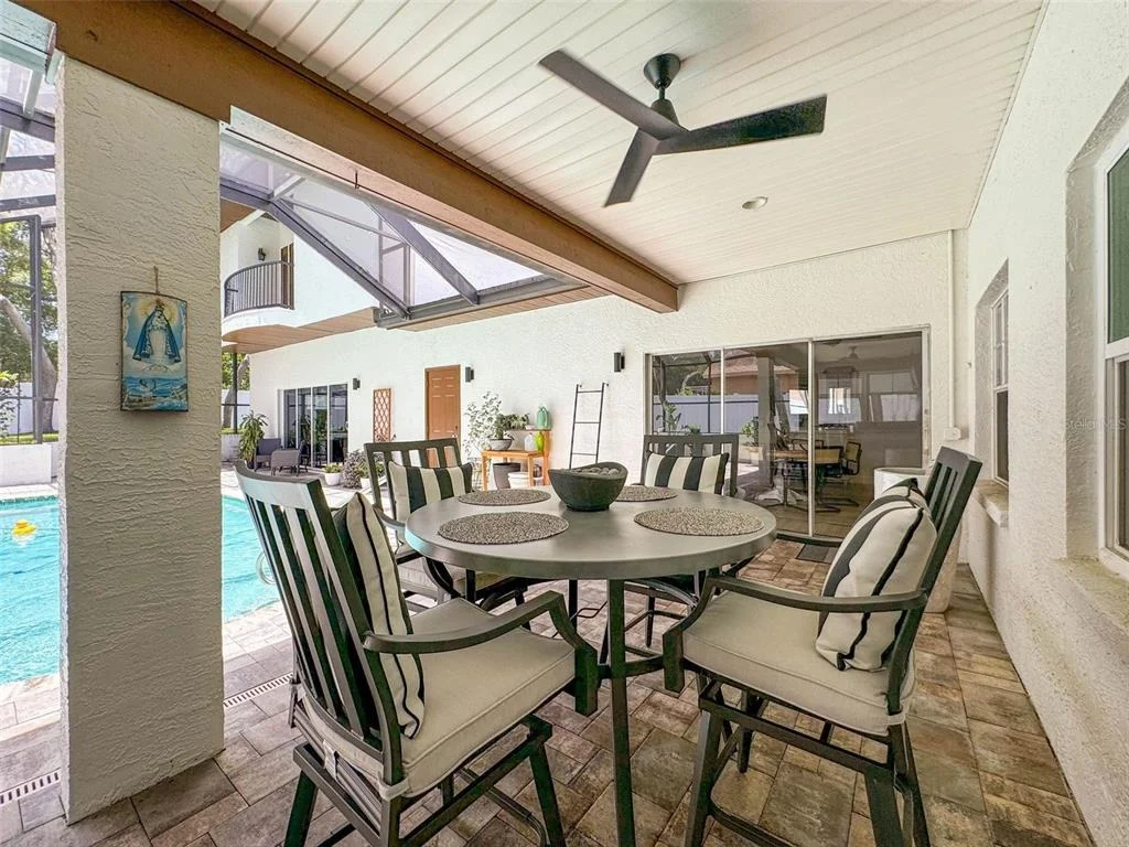 Photo of 4448 GLENBROOK DRIVE