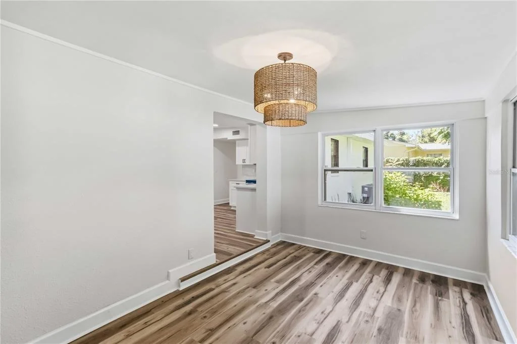 Photo of 1806 DIERKER DRIVE