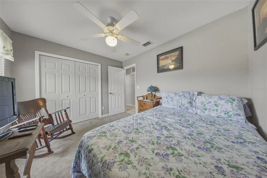 Photo of 11340 ALAMEDA SANDRA DRIVE