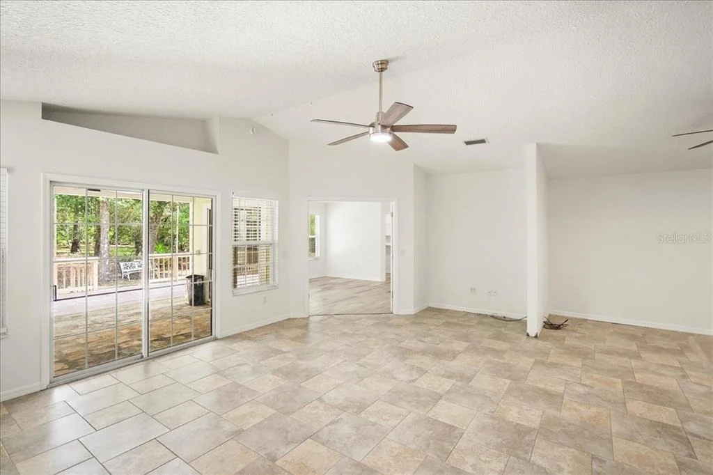 Photo of 5526 DON MANUEL ROAD