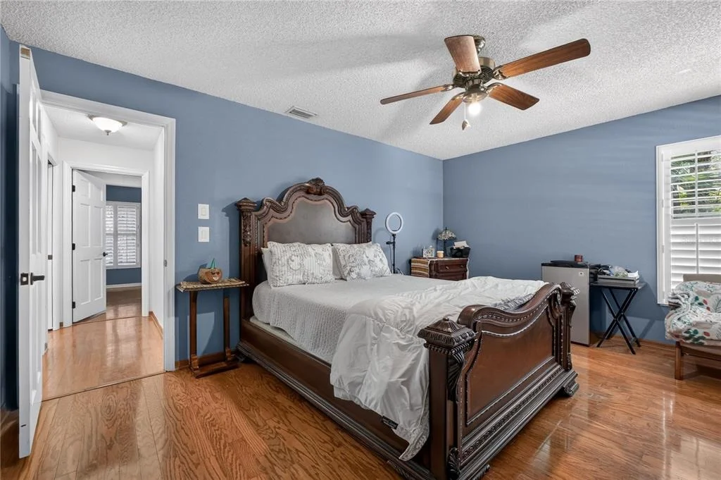 Photo of 1384 ALEUT LANE