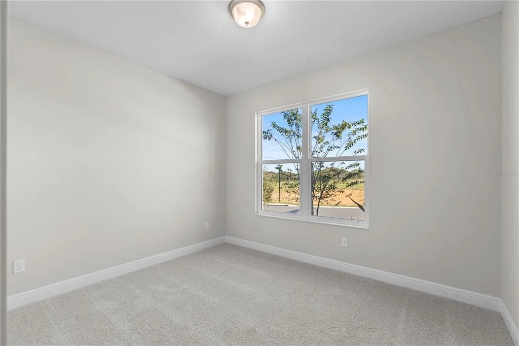 Photo of 1727 POINT GRACE ROAD