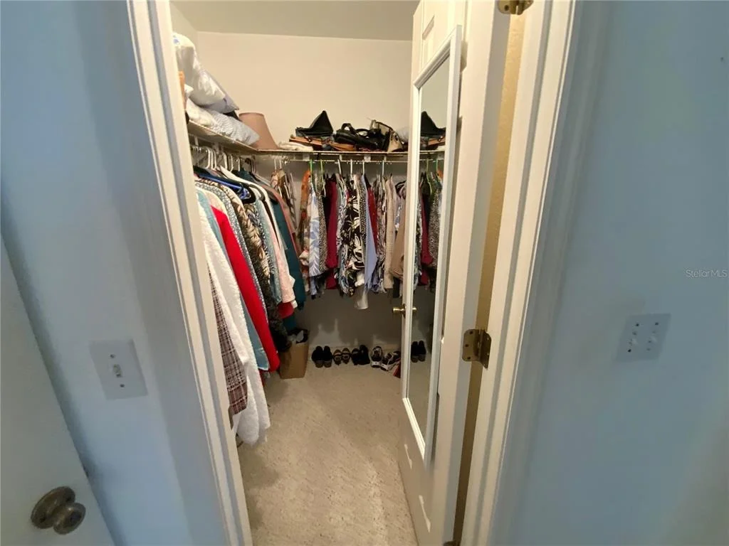 Photo of 9486 SE 173RD PLACE