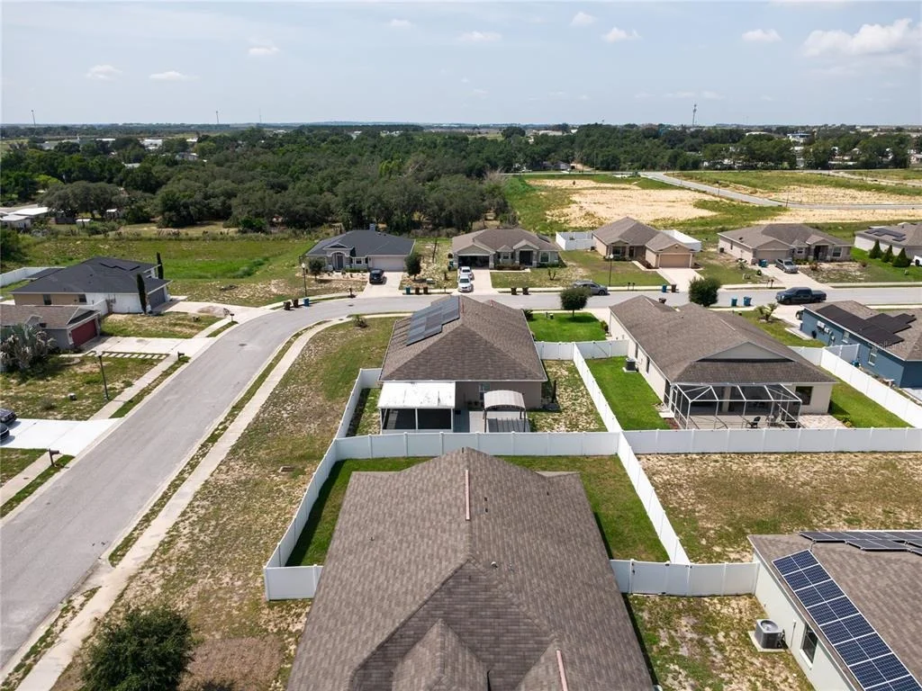 Photo of 2628 SUNSET CIRCLE