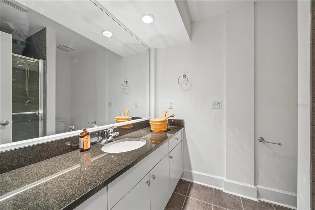 Photo of 1058 ROUNDSTONE PLACE