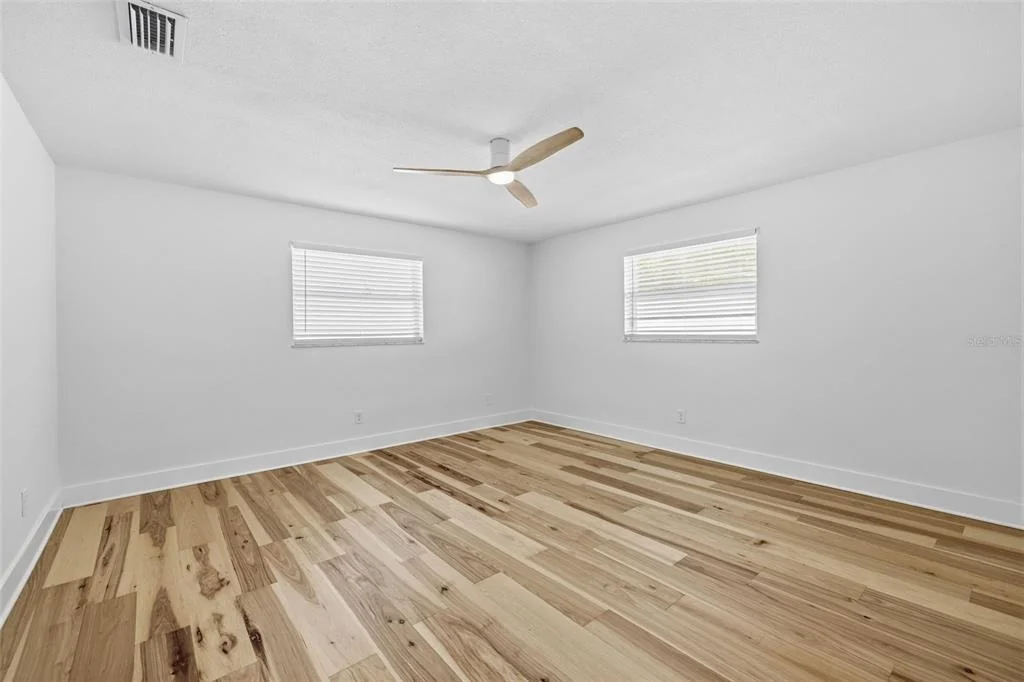 Photo of 1406 NURSERY ROAD