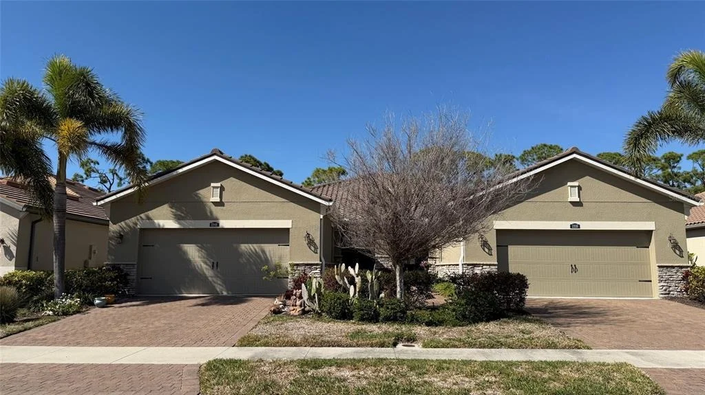 Photo of 11940 TAPESTRY LANE