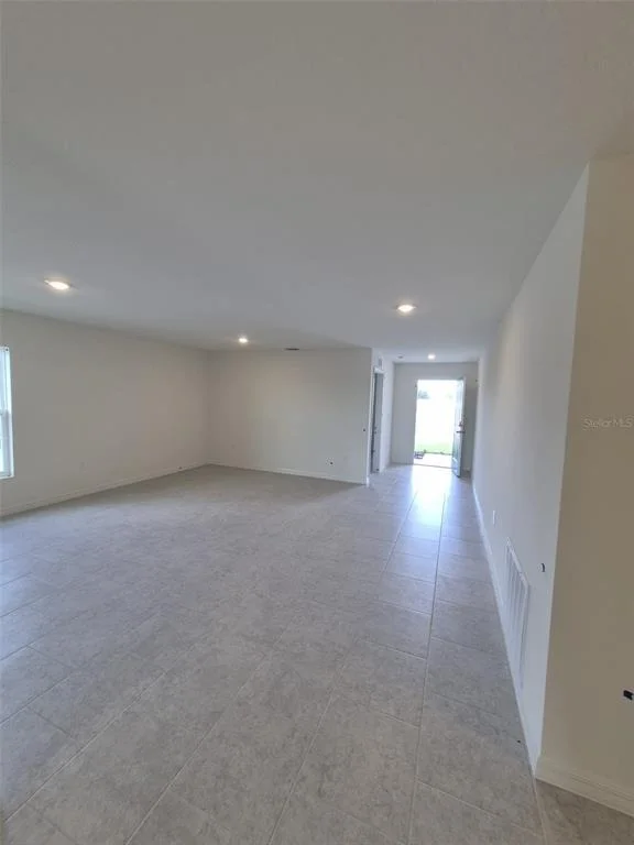 Photo of 3012 CASCADE CIRCLE