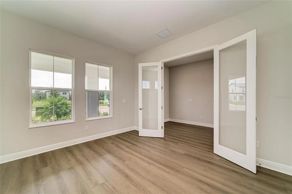 Photo of 10245 CROSS RIVER TRAIL
