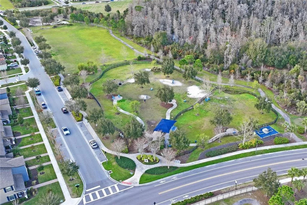 Photo of 4124 CADENCE LOOP