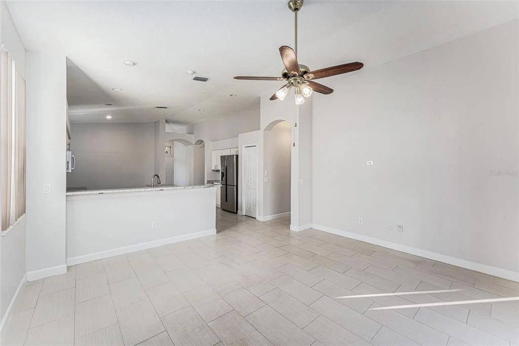 Photo of 3316 STONEBRIDGE TRAIL
