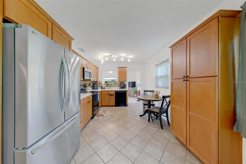 Photo of 2773 BELLE HAVEN DRIVE
