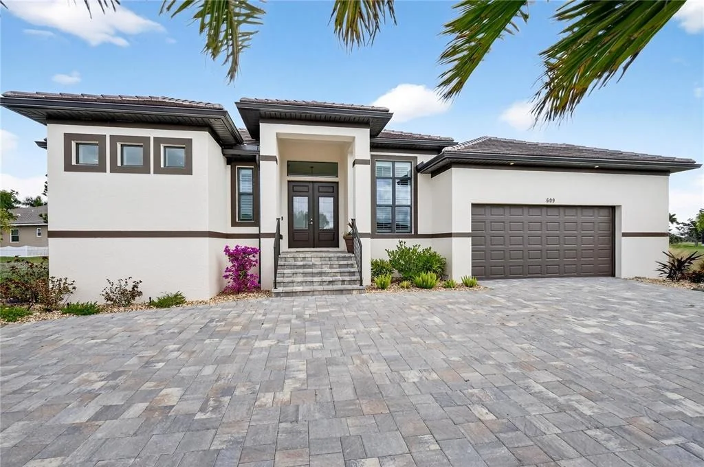 Photo of 609 MONACO DRIVE