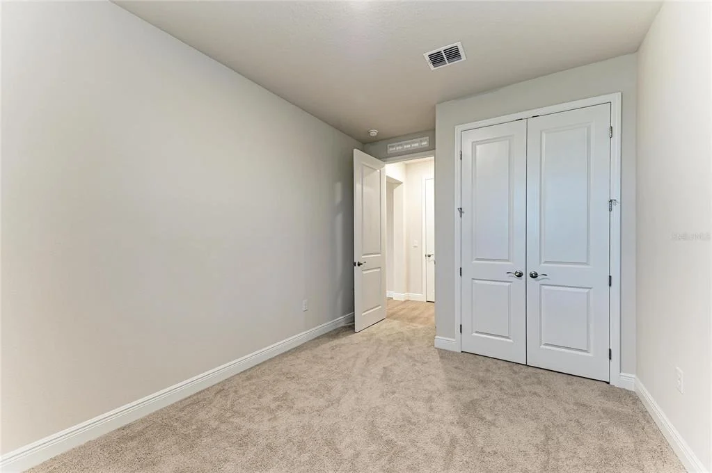 Photo of 18211 THISTLEBERRY PLACE