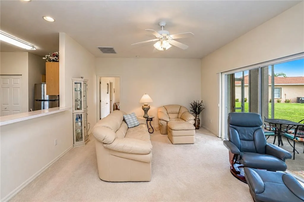 Photo of 24283 BUCKINGHAM WAY