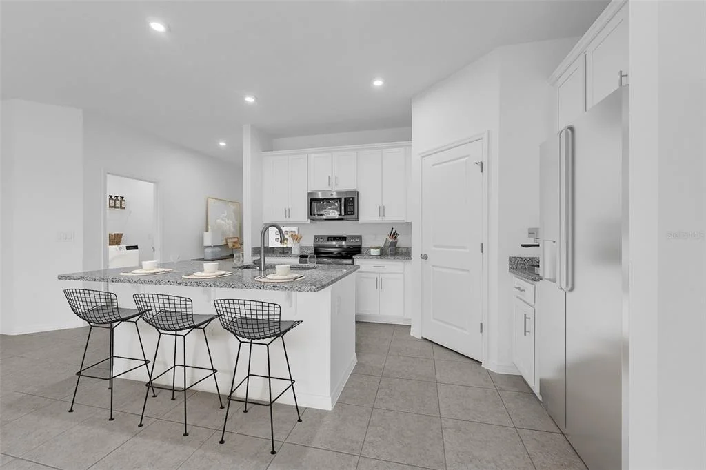 Photo of 1421 CHAMBORD DRIVE