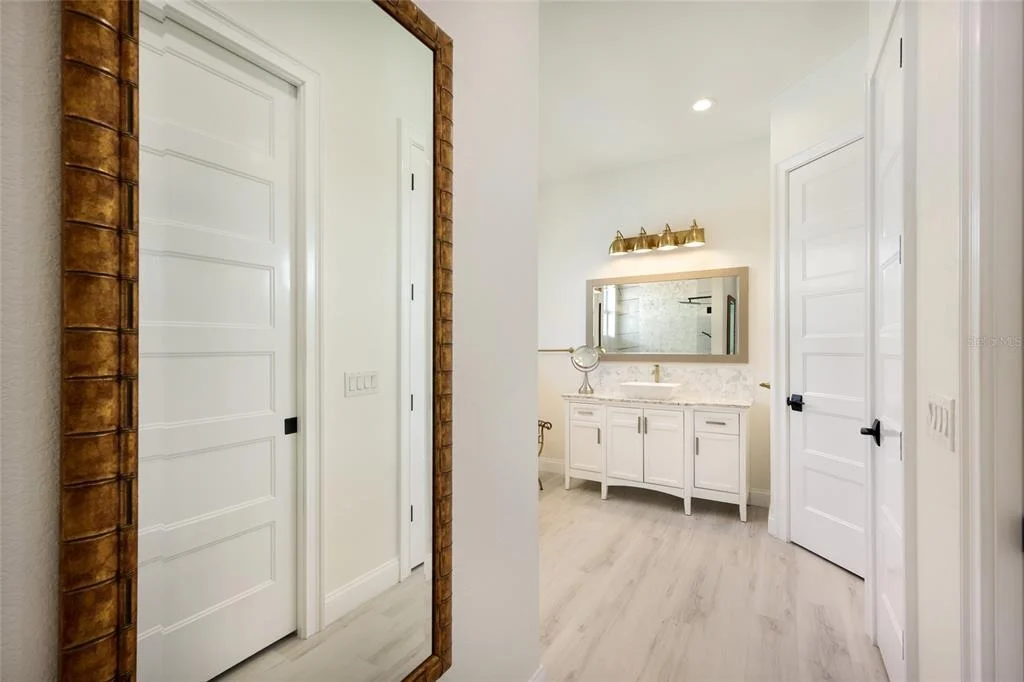 Photo of 115 WESTWIND DRIVE