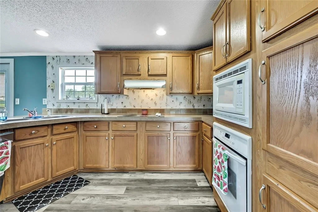 Photo of 11089 FULMAR ROAD