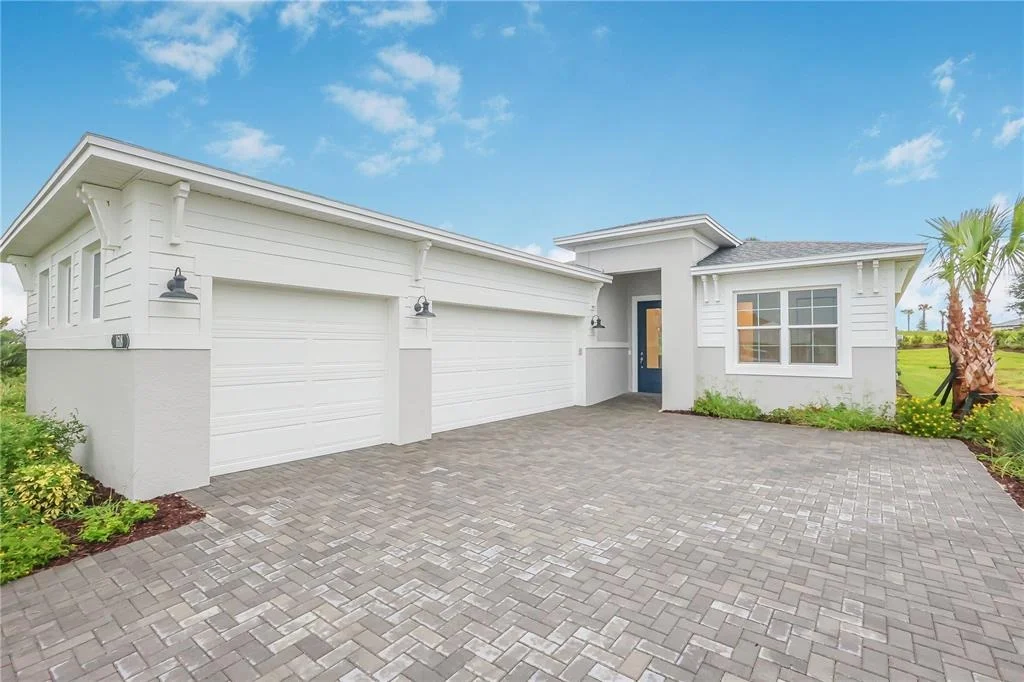 Photo of 1618 BELLAGIO LOOP